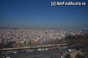 [P51] Barcelona vazuta din teleferic de Montjuic » foto by Muffin2009*
 - 
<span class="allrVoted glyphicon glyphicon-heart hidden" id="av350459"></span>
<a class="m-l-10 hidden" id="sv350459" onclick="voting_Foto_DelVot(,350459,12198)" role="button">șterge vot <span class="glyphicon glyphicon-remove"></span></a>
<a id="v9350459" class=" c-red"  onclick="voting_Foto_SetVot(350459)" role="button"><span class="glyphicon glyphicon-heart-empty"></span> <b>LIKE</b> = Votează poza</a> <img class="hidden"  id="f350459W9" src="/imagini/loader.gif" border="0" /><span class="AjErrMes hidden" id="e350459ErM"></span>