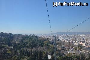 [P53] In telefericul ce urca la castel » foto by Muffin2009*
 - 
<span class="allrVoted glyphicon glyphicon-heart hidden" id="av350464"></span>
<a class="m-l-10 hidden" id="sv350464" onclick="voting_Foto_DelVot(,350464,12198)" role="button">șterge vot <span class="glyphicon glyphicon-remove"></span></a>
<a id="v9350464" class=" c-red"  onclick="voting_Foto_SetVot(350464)" role="button"><span class="glyphicon glyphicon-heart-empty"></span> <b>LIKE</b> = Votează poza</a> <img class="hidden"  id="f350464W9" src="/imagini/loader.gif" border="0" /><span class="AjErrMes hidden" id="e350464ErM"></span>