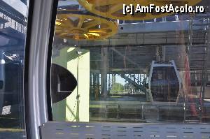 [P54] Telefericul ce urca la castel » foto by Muffin2009*
 - 
<span class="allrVoted glyphicon glyphicon-heart hidden" id="av350466"></span>
<a class="m-l-10 hidden" id="sv350466" onclick="voting_Foto_DelVot(,350466,12198)" role="button">șterge vot <span class="glyphicon glyphicon-remove"></span></a>
<a id="v9350466" class=" c-red"  onclick="voting_Foto_SetVot(350466)" role="button"><span class="glyphicon glyphicon-heart-empty"></span> <b>LIKE</b> = Votează poza</a> <img class="hidden"  id="f350466W9" src="/imagini/loader.gif" border="0" /><span class="AjErrMes hidden" id="e350466ErM"></span>