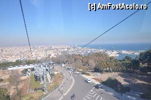 [P55] Cu cat mai mult urcam, cu atat panorama devine din ce in ce mai frumoasa » foto by Muffin2009*
 - 
<span class="allrVoted glyphicon glyphicon-heart hidden" id="av350468"></span>
<a class="m-l-10 hidden" id="sv350468" onclick="voting_Foto_DelVot(,350468,12198)" role="button">șterge vot <span class="glyphicon glyphicon-remove"></span></a>
<a id="v9350468" class=" c-red"  onclick="voting_Foto_SetVot(350468)" role="button"><span class="glyphicon glyphicon-heart-empty"></span> <b>LIKE</b> = Votează poza</a> <img class="hidden"  id="f350468W9" src="/imagini/loader.gif" border="0" /><span class="AjErrMes hidden" id="e350468ErM"></span>