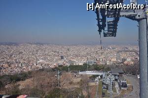 [P56] Barcelona vazuta din teleferic de Montjuic » foto by Muffin2009*
 - 
<span class="allrVoted glyphicon glyphicon-heart hidden" id="av350473"></span>
<a class="m-l-10 hidden" id="sv350473" onclick="voting_Foto_DelVot(,350473,12198)" role="button">șterge vot <span class="glyphicon glyphicon-remove"></span></a>
<a id="v9350473" class=" c-red"  onclick="voting_Foto_SetVot(350473)" role="button"><span class="glyphicon glyphicon-heart-empty"></span> <b>LIKE</b> = Votează poza</a> <img class="hidden"  id="f350473W9" src="/imagini/loader.gif" border="0" /><span class="AjErrMes hidden" id="e350473ErM"></span>