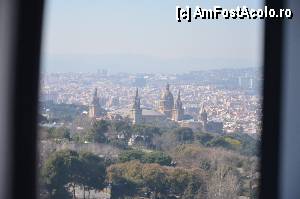 [P57] MNAC vazut din teleferic » foto by Muffin2009*
 - 
<span class="allrVoted glyphicon glyphicon-heart hidden" id="av350477"></span>
<a class="m-l-10 hidden" id="sv350477" onclick="voting_Foto_DelVot(,350477,12198)" role="button">șterge vot <span class="glyphicon glyphicon-remove"></span></a>
<a id="v9350477" class=" c-red"  onclick="voting_Foto_SetVot(350477)" role="button"><span class="glyphicon glyphicon-heart-empty"></span> <b>LIKE</b> = Votează poza</a> <img class="hidden"  id="f350477W9" src="/imagini/loader.gif" border="0" /><span class="AjErrMes hidden" id="e350477ErM"></span>