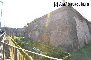 [P58] Am ajuns la castel » foto by Muffin2009*
 - 
<span class="allrVoted glyphicon glyphicon-heart hidden" id="av350480"></span>
<a class="m-l-10 hidden" id="sv350480" onclick="voting_Foto_DelVot(,350480,12198)" role="button">șterge vot <span class="glyphicon glyphicon-remove"></span></a>
<a id="v9350480" class=" c-red"  onclick="voting_Foto_SetVot(350480)" role="button"><span class="glyphicon glyphicon-heart-empty"></span> <b>LIKE</b> = Votează poza</a> <img class="hidden"  id="f350480W9" src="/imagini/loader.gif" border="0" /><span class="AjErrMes hidden" id="e350480ErM"></span>