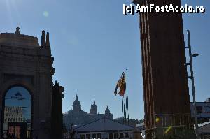 [P06] Placa Espanya, MNAC-ul se vede printre Turnurile venetiene » foto by Muffin2009*
 - 
<span class="allrVoted glyphicon glyphicon-heart hidden" id="av350377"></span>
<a class="m-l-10 hidden" id="sv350377" onclick="voting_Foto_DelVot(,350377,12198)" role="button">șterge vot <span class="glyphicon glyphicon-remove"></span></a>
<a id="v9350377" class=" c-red"  onclick="voting_Foto_SetVot(350377)" role="button"><span class="glyphicon glyphicon-heart-empty"></span> <b>LIKE</b> = Votează poza</a> <img class="hidden"  id="f350377W9" src="/imagini/loader.gif" border="0" /><span class="AjErrMes hidden" id="e350377ErM"></span>