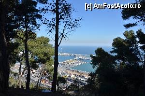 [P60] Portul vazut de sus de la castel » foto by Muffin2009*
 - 
<span class="allrVoted glyphicon glyphicon-heart hidden" id="av350484"></span>
<a class="m-l-10 hidden" id="sv350484" onclick="voting_Foto_DelVot(,350484,12198)" role="button">șterge vot <span class="glyphicon glyphicon-remove"></span></a>
<a id="v9350484" class=" c-red"  onclick="voting_Foto_SetVot(350484)" role="button"><span class="glyphicon glyphicon-heart-empty"></span> <b>LIKE</b> = Votează poza</a> <img class="hidden"  id="f350484W9" src="/imagini/loader.gif" border="0" /><span class="AjErrMes hidden" id="e350484ErM"></span>