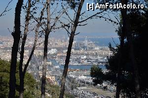 [P63] Priveliste de la castel » foto by Muffin2009*
 - 
<span class="allrVoted glyphicon glyphicon-heart hidden" id="av350488"></span>
<a class="m-l-10 hidden" id="sv350488" onclick="voting_Foto_DelVot(,350488,12198)" role="button">șterge vot <span class="glyphicon glyphicon-remove"></span></a>
<a id="v9350488" class=" c-red"  onclick="voting_Foto_SetVot(350488)" role="button"><span class="glyphicon glyphicon-heart-empty"></span> <b>LIKE</b> = Votează poza</a> <img class="hidden"  id="f350488W9" src="/imagini/loader.gif" border="0" /><span class="AjErrMes hidden" id="e350488ErM"></span>