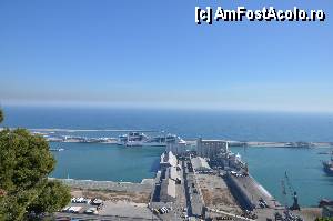 [P64] Frumos, nu?  » foto by Muffin2009*
 - 
<span class="allrVoted glyphicon glyphicon-heart hidden" id="av350489"></span>
<a class="m-l-10 hidden" id="sv350489" onclick="voting_Foto_DelVot(,350489,12198)" role="button">șterge vot <span class="glyphicon glyphicon-remove"></span></a>
<a id="v9350489" class=" c-red"  onclick="voting_Foto_SetVot(350489)" role="button"><span class="glyphicon glyphicon-heart-empty"></span> <b>LIKE</b> = Votează poza</a> <img class="hidden"  id="f350489W9" src="/imagini/loader.gif" border="0" /><span class="AjErrMes hidden" id="e350489ErM"></span>