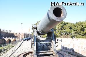 [P65] Unul din multele tunuri » foto by Muffin2009*
 - 
<span class="allrVoted glyphicon glyphicon-heart hidden" id="av350490"></span>
<a class="m-l-10 hidden" id="sv350490" onclick="voting_Foto_DelVot(,350490,12198)" role="button">șterge vot <span class="glyphicon glyphicon-remove"></span></a>
<a id="v9350490" class=" c-red"  onclick="voting_Foto_SetVot(350490)" role="button"><span class="glyphicon glyphicon-heart-empty"></span> <b>LIKE</b> = Votează poza</a> <img class="hidden"  id="f350490W9" src="/imagini/loader.gif" border="0" /><span class="AjErrMes hidden" id="e350490ErM"></span>