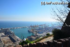 [P66] Sus, tot mai sus » foto by Muffin2009*
 - 
<span class="allrVoted glyphicon glyphicon-heart hidden" id="av350491"></span>
<a class="m-l-10 hidden" id="sv350491" onclick="voting_Foto_DelVot(,350491,12198)" role="button">șterge vot <span class="glyphicon glyphicon-remove"></span></a>
<a id="v9350491" class=" c-red"  onclick="voting_Foto_SetVot(350491)" role="button"><span class="glyphicon glyphicon-heart-empty"></span> <b>LIKE</b> = Votează poza</a> <img class="hidden"  id="f350491W9" src="/imagini/loader.gif" border="0" /><span class="AjErrMes hidden" id="e350491ErM"></span>