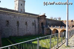 [P67] Un castel cu o istorie sumbra » foto by Muffin2009*
 - 
<span class="allrVoted glyphicon glyphicon-heart hidden" id="av350492"></span>
<a class="m-l-10 hidden" id="sv350492" onclick="voting_Foto_DelVot(,350492,12198)" role="button">șterge vot <span class="glyphicon glyphicon-remove"></span></a>
<a id="v9350492" class=" c-red"  onclick="voting_Foto_SetVot(350492)" role="button"><span class="glyphicon glyphicon-heart-empty"></span> <b>LIKE</b> = Votează poza</a> <img class="hidden"  id="f350492W9" src="/imagini/loader.gif" border="0" /><span class="AjErrMes hidden" id="e350492ErM"></span>