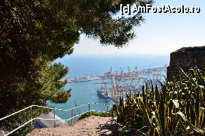 [P68] Cum sa nu iubesti Barcelona?  » foto by Muffin2009*
 - 
<span class="allrVoted glyphicon glyphicon-heart hidden" id="av350493"></span>
<a class="m-l-10 hidden" id="sv350493" onclick="voting_Foto_DelVot(,350493,12198)" role="button">șterge vot <span class="glyphicon glyphicon-remove"></span></a>
<a id="v9350493" class=" c-red"  onclick="voting_Foto_SetVot(350493)" role="button"><span class="glyphicon glyphicon-heart-empty"></span> <b>LIKE</b> = Votează poza</a> <img class="hidden"  id="f350493W9" src="/imagini/loader.gif" border="0" /><span class="AjErrMes hidden" id="e350493ErM"></span>