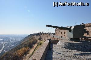 [P69] Si am tot urcat...  » foto by Muffin2009*
 - 
<span class="allrVoted glyphicon glyphicon-heart hidden" id="av350494"></span>
<a class="m-l-10 hidden" id="sv350494" onclick="voting_Foto_DelVot(,350494,12198)" role="button">șterge vot <span class="glyphicon glyphicon-remove"></span></a>
<a id="v9350494" class=" c-red"  onclick="voting_Foto_SetVot(350494)" role="button"><span class="glyphicon glyphicon-heart-empty"></span> <b>LIKE</b> = Votează poza</a> <img class="hidden"  id="f350494W9" src="/imagini/loader.gif" border="0" /><span class="AjErrMes hidden" id="e350494ErM"></span>