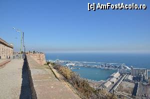 [P70] Observati cum marea si cerul au aceeasi culoare?  » foto by Muffin2009*
 - 
<span class="allrVoted glyphicon glyphicon-heart hidden" id="av350495"></span>
<a class="m-l-10 hidden" id="sv350495" onclick="voting_Foto_DelVot(,350495,12198)" role="button">șterge vot <span class="glyphicon glyphicon-remove"></span></a>
<a id="v9350495" class=" c-red"  onclick="voting_Foto_SetVot(350495)" role="button"><span class="glyphicon glyphicon-heart-empty"></span> <b>LIKE</b> = Votează poza</a> <img class="hidden"  id="f350495W9" src="/imagini/loader.gif" border="0" /><span class="AjErrMes hidden" id="e350495ErM"></span>