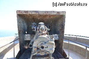 [P71] Inca un tun » foto by Muffin2009*
 - 
<span class="allrVoted glyphicon glyphicon-heart hidden" id="av350496"></span>
<a class="m-l-10 hidden" id="sv350496" onclick="voting_Foto_DelVot(,350496,12198)" role="button">șterge vot <span class="glyphicon glyphicon-remove"></span></a>
<a id="v9350496" class=" c-red"  onclick="voting_Foto_SetVot(350496)" role="button"><span class="glyphicon glyphicon-heart-empty"></span> <b>LIKE</b> = Votează poza</a> <img class="hidden"  id="f350496W9" src="/imagini/loader.gif" border="0" /><span class="AjErrMes hidden" id="e350496ErM"></span>