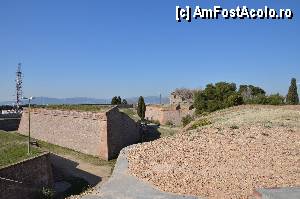 [P72] Ultimul nivel al castelului » foto by Muffin2009*
 - 
<span class="allrVoted glyphicon glyphicon-heart hidden" id="av350497"></span>
<a class="m-l-10 hidden" id="sv350497" onclick="voting_Foto_DelVot(,350497,12198)" role="button">șterge vot <span class="glyphicon glyphicon-remove"></span></a>
<a id="v9350497" class=" c-red"  onclick="voting_Foto_SetVot(350497)" role="button"><span class="glyphicon glyphicon-heart-empty"></span> <b>LIKE</b> = Votează poza</a> <img class="hidden"  id="f350497W9" src="/imagini/loader.gif" border="0" /><span class="AjErrMes hidden" id="e350497ErM"></span>