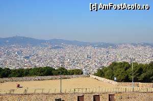 [P73] Barcelona vazuta de sus de la castel » foto by Muffin2009*
 - 
<span class="allrVoted glyphicon glyphicon-heart hidden" id="av350498"></span>
<a class="m-l-10 hidden" id="sv350498" onclick="voting_Foto_DelVot(,350498,12198)" role="button">șterge vot <span class="glyphicon glyphicon-remove"></span></a>
<a id="v9350498" class=" c-red"  onclick="voting_Foto_SetVot(350498)" role="button"><span class="glyphicon glyphicon-heart-empty"></span> <b>LIKE</b> = Votează poza</a> <img class="hidden"  id="f350498W9" src="/imagini/loader.gif" border="0" /><span class="AjErrMes hidden" id="e350498ErM"></span>