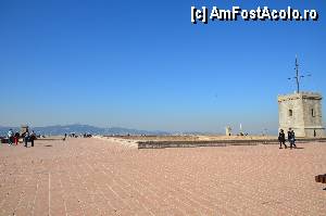 [P75] Ultimul nivel » foto by Muffin2009*
 - 
<span class="allrVoted glyphicon glyphicon-heart hidden" id="av350500"></span>
<a class="m-l-10 hidden" id="sv350500" onclick="voting_Foto_DelVot(,350500,12198)" role="button">șterge vot <span class="glyphicon glyphicon-remove"></span></a>
<a id="v9350500" class=" c-red"  onclick="voting_Foto_SetVot(350500)" role="button"><span class="glyphicon glyphicon-heart-empty"></span> <b>LIKE</b> = Votează poza</a> <img class="hidden"  id="f350500W9" src="/imagini/loader.gif" border="0" /><span class="AjErrMes hidden" id="e350500ErM"></span>