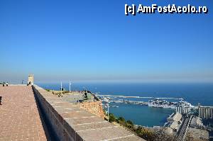 [P76] Ultimul nivel pe care urcati la castel » foto by Muffin2009*
 - 
<span class="allrVoted glyphicon glyphicon-heart hidden" id="av350501"></span>
<a class="m-l-10 hidden" id="sv350501" onclick="voting_Foto_DelVot(,350501,12198)" role="button">șterge vot <span class="glyphicon glyphicon-remove"></span></a>
<a id="v9350501" class=" c-red"  onclick="voting_Foto_SetVot(350501)" role="button"><span class="glyphicon glyphicon-heart-empty"></span> <b>LIKE</b> = Votează poza</a> <img class="hidden"  id="f350501W9" src="/imagini/loader.gif" border="0" /><span class="AjErrMes hidden" id="e350501ErM"></span>