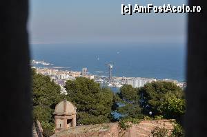 [P77] O parte a portului vazuta de la castel » foto by Muffin2009*
 - 
<span class="allrVoted glyphicon glyphicon-heart hidden" id="av350502"></span>
<a class="m-l-10 hidden" id="sv350502" onclick="voting_Foto_DelVot(,350502,12198)" role="button">șterge vot <span class="glyphicon glyphicon-remove"></span></a>
<a id="v9350502" class=" c-red"  onclick="voting_Foto_SetVot(350502)" role="button"><span class="glyphicon glyphicon-heart-empty"></span> <b>LIKE</b> = Votează poza</a> <img class="hidden"  id="f350502W9" src="/imagini/loader.gif" border="0" /><span class="AjErrMes hidden" id="e350502ErM"></span>