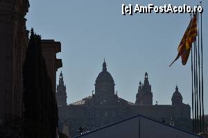 [P08] MNAC-ul vazut din Placa Espanya » foto by Muffin2009*
 - 
<span class="allrVoted glyphicon glyphicon-heart hidden" id="av350379"></span>
<a class="m-l-10 hidden" id="sv350379" onclick="voting_Foto_DelVot(,350379,12198)" role="button">șterge vot <span class="glyphicon glyphicon-remove"></span></a>
<a id="v9350379" class=" c-red"  onclick="voting_Foto_SetVot(350379)" role="button"><span class="glyphicon glyphicon-heart-empty"></span> <b>LIKE</b> = Votează poza</a> <img class="hidden"  id="f350379W9" src="/imagini/loader.gif" border="0" /><span class="AjErrMes hidden" id="e350379ErM"></span>