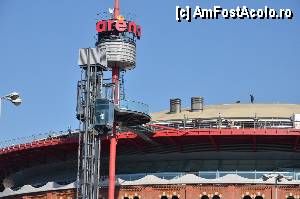 [P09] Arenas de Barcelona, luati liftul, merita » foto by Muffin2009*
 - 
<span class="allrVoted glyphicon glyphicon-heart hidden" id="av350380"></span>
<a class="m-l-10 hidden" id="sv350380" onclick="voting_Foto_DelVot(,350380,12198)" role="button">șterge vot <span class="glyphicon glyphicon-remove"></span></a>
<a id="v9350380" class=" c-red"  onclick="voting_Foto_SetVot(350380)" role="button"><span class="glyphicon glyphicon-heart-empty"></span> <b>LIKE</b> = Votează poza</a> <img class="hidden"  id="f350380W9" src="/imagini/loader.gif" border="0" /><span class="AjErrMes hidden" id="e350380ErM"></span>