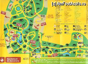 [P15] Harta Gradinii zoologice » foto by Muffin2009*
 - 
<span class="allrVoted glyphicon glyphicon-heart hidden" id="av350730"></span>
<a class="m-l-10 hidden" id="sv350730" onclick="voting_Foto_DelVot(,350730,12198)" role="button">șterge vot <span class="glyphicon glyphicon-remove"></span></a>
<a id="v9350730" class=" c-red"  onclick="voting_Foto_SetVot(350730)" role="button"><span class="glyphicon glyphicon-heart-empty"></span> <b>LIKE</b> = Votează poza</a> <img class="hidden"  id="f350730W9" src="/imagini/loader.gif" border="0" /><span class="AjErrMes hidden" id="e350730ErM"></span>