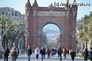 [P02] Arcul de Triumf » foto by Muffin2009*
 - 
<span class="allrVoted glyphicon glyphicon-heart hidden" id="av350662"></span>
<a class="m-l-10 hidden" id="sv350662" onclick="voting_Foto_DelVot(,350662,12198)" role="button">șterge vot <span class="glyphicon glyphicon-remove"></span></a>
<a id="v9350662" class=" c-red"  onclick="voting_Foto_SetVot(350662)" role="button"><span class="glyphicon glyphicon-heart-empty"></span> <b>LIKE</b> = Votează poza</a> <img class="hidden"  id="f350662W9" src="/imagini/loader.gif" border="0" /><span class="AjErrMes hidden" id="e350662ErM"></span>