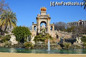 [P08] Fantana cascada, mai de aproape » foto by Muffin2009*
 - 
<span class="allrVoted glyphicon glyphicon-heart hidden" id="av350682"></span>
<a class="m-l-10 hidden" id="sv350682" onclick="voting_Foto_DelVot(,350682,12198)" role="button">șterge vot <span class="glyphicon glyphicon-remove"></span></a>
<a id="v9350682" class=" c-red"  onclick="voting_Foto_SetVot(350682)" role="button"><span class="glyphicon glyphicon-heart-empty"></span> <b>LIKE</b> = Votează poza</a> <img class="hidden"  id="f350682W9" src="/imagini/loader.gif" border="0" /><span class="AjErrMes hidden" id="e350682ErM"></span>