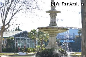 [P93] Zoo de Barcelona » foto by Muffin2009*
 - 
<span class="allrVoted glyphicon glyphicon-heart hidden" id="av350825"></span>
<a class="m-l-10 hidden" id="sv350825" onclick="voting_Foto_DelVot(,350825,12198)" role="button">șterge vot <span class="glyphicon glyphicon-remove"></span></a>
<a id="v9350825" class=" c-red"  onclick="voting_Foto_SetVot(350825)" role="button"><span class="glyphicon glyphicon-heart-empty"></span> <b>LIKE</b> = Votează poza</a> <img class="hidden"  id="f350825W9" src="/imagini/loader.gif" border="0" /><span class="AjErrMes hidden" id="e350825ErM"></span>