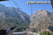 [P01] Muntele Montserrat » foto by Muffin2009*
 - 
<span class="allrVoted glyphicon glyphicon-heart hidden" id="av351909"></span>
<a class="m-l-10 hidden" id="sv351909" onclick="voting_Foto_DelVot(,351909,12198)" role="button">șterge vot <span class="glyphicon glyphicon-remove"></span></a>
<a id="v9351909" class=" c-red"  onclick="voting_Foto_SetVot(351909)" role="button"><span class="glyphicon glyphicon-heart-empty"></span> <b>LIKE</b> = Votează poza</a> <img class="hidden"  id="f351909W9" src="/imagini/loader.gif" border="0" /><span class="AjErrMes hidden" id="e351909ErM"></span>