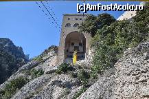 [P10] Inca un pic si ajungem » foto by Muffin2009*
 - 
<span class="allrVoted glyphicon glyphicon-heart hidden" id="av351918"></span>
<a class="m-l-10 hidden" id="sv351918" onclick="voting_Foto_DelVot(,351918,12198)" role="button">șterge vot <span class="glyphicon glyphicon-remove"></span></a>
<a id="v9351918" class=" c-red"  onclick="voting_Foto_SetVot(351918)" role="button"><span class="glyphicon glyphicon-heart-empty"></span> <b>LIKE</b> = Votează poza</a> <img class="hidden"  id="f351918W9" src="/imagini/loader.gif" border="0" /><span class="AjErrMes hidden" id="e351918ErM"></span>