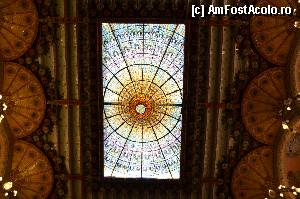 [P103] Palau de la Musica Catalana, cupola vitraliu » foto by Muffin2009*
 - 
<span class="allrVoted glyphicon glyphicon-heart hidden" id="av352178"></span>
<a class="m-l-10 hidden" id="sv352178" onclick="voting_Foto_DelVot(,352178,12198)" role="button">șterge vot <span class="glyphicon glyphicon-remove"></span></a>
<a id="v9352178" class=" c-red"  onclick="voting_Foto_SetVot(352178)" role="button"><span class="glyphicon glyphicon-heart-empty"></span> <b>LIKE</b> = Votează poza</a> <img class="hidden"  id="f352178W9" src="/imagini/loader.gif" border="0" /><span class="AjErrMes hidden" id="e352178ErM"></span>