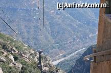 [P12] Nu faceti asta daca aveti rau de inaltime!  » foto by Muffin2009*
 - 
<span class="allrVoted glyphicon glyphicon-heart hidden" id="av351920"></span>
<a class="m-l-10 hidden" id="sv351920" onclick="voting_Foto_DelVot(,351920,12198)" role="button">șterge vot <span class="glyphicon glyphicon-remove"></span></a>
<a id="v9351920" class=" c-red"  onclick="voting_Foto_SetVot(351920)" role="button"><span class="glyphicon glyphicon-heart-empty"></span> <b>LIKE</b> = Votează poza</a> <img class="hidden"  id="f351920W9" src="/imagini/loader.gif" border="0" /><span class="AjErrMes hidden" id="e351920ErM"></span>