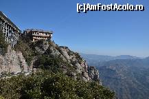 [P13] Aici era un restaurant inchis atunci » foto by Muffin2009*
 - 
<span class="allrVoted glyphicon glyphicon-heart hidden" id="av351921"></span>
<a class="m-l-10 hidden" id="sv351921" onclick="voting_Foto_DelVot(,351921,12198)" role="button">șterge vot <span class="glyphicon glyphicon-remove"></span></a>
<a id="v9351921" class=" c-red"  onclick="voting_Foto_SetVot(351921)" role="button"><span class="glyphicon glyphicon-heart-empty"></span> <b>LIKE</b> = Votează poza</a> <img class="hidden"  id="f351921W9" src="/imagini/loader.gif" border="0" /><span class="AjErrMes hidden" id="e351921ErM"></span>