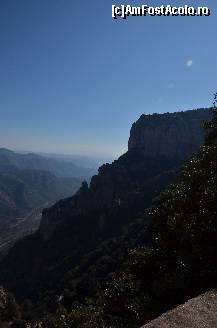 [P14] Muntele Montserrat » foto by Muffin2009*
 - 
<span class="allrVoted glyphicon glyphicon-heart hidden" id="av351922"></span>
<a class="m-l-10 hidden" id="sv351922" onclick="voting_Foto_DelVot(,351922,12198)" role="button">șterge vot <span class="glyphicon glyphicon-remove"></span></a>
<a id="v9351922" class=" c-red"  onclick="voting_Foto_SetVot(351922)" role="button"><span class="glyphicon glyphicon-heart-empty"></span> <b>LIKE</b> = Votează poza</a> <img class="hidden"  id="f351922W9" src="/imagini/loader.gif" border="0" /><span class="AjErrMes hidden" id="e351922ErM"></span>