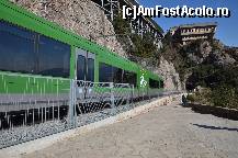 [P15] Cremaliera care cobora » foto by Muffin2009*
 - 
<span class="allrVoted glyphicon glyphicon-heart hidden" id="av351923"></span>
<a class="m-l-10 hidden" id="sv351923" onclick="voting_Foto_DelVot(,351923,12198)" role="button">șterge vot <span class="glyphicon glyphicon-remove"></span></a>
<a id="v9351923" class=" c-red"  onclick="voting_Foto_SetVot(351923)" role="button"><span class="glyphicon glyphicon-heart-empty"></span> <b>LIKE</b> = Votează poza</a> <img class="hidden"  id="f351923W9" src="/imagini/loader.gif" border="0" /><span class="AjErrMes hidden" id="e351923ErM"></span>