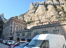 [P18] Montserrat » foto by Muffin2009*
 - 
<span class="allrVoted glyphicon glyphicon-heart hidden" id="av351926"></span>
<a class="m-l-10 hidden" id="sv351926" onclick="voting_Foto_DelVot(,351926,12198)" role="button">șterge vot <span class="glyphicon glyphicon-remove"></span></a>
<a id="v9351926" class=" c-red"  onclick="voting_Foto_SetVot(351926)" role="button"><span class="glyphicon glyphicon-heart-empty"></span> <b>LIKE</b> = Votează poza</a> <img class="hidden"  id="f351926W9" src="/imagini/loader.gif" border="0" /><span class="AjErrMes hidden" id="e351926ErM"></span>