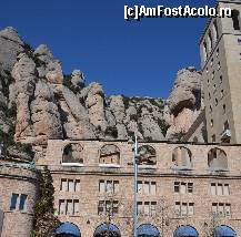 [P19] Montserrat » foto by Muffin2009*
 - 
<span class="allrVoted glyphicon glyphicon-heart hidden" id="av351927"></span>
<a class="m-l-10 hidden" id="sv351927" onclick="voting_Foto_DelVot(,351927,12198)" role="button">șterge vot <span class="glyphicon glyphicon-remove"></span></a>
<a id="v9351927" class=" c-red"  onclick="voting_Foto_SetVot(351927)" role="button"><span class="glyphicon glyphicon-heart-empty"></span> <b>LIKE</b> = Votează poza</a> <img class="hidden"  id="f351927W9" src="/imagini/loader.gif" border="0" /><span class="AjErrMes hidden" id="e351927ErM"></span>