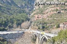 [P02] Incepem urcarea cu funicularul » foto by Muffin2009*
 - 
<span class="allrVoted glyphicon glyphicon-heart hidden" id="av351910"></span>
<a class="m-l-10 hidden" id="sv351910" onclick="voting_Foto_DelVot(,351910,12198)" role="button">șterge vot <span class="glyphicon glyphicon-remove"></span></a>
<a id="v9351910" class=" c-red"  onclick="voting_Foto_SetVot(351910)" role="button"><span class="glyphicon glyphicon-heart-empty"></span> <b>LIKE</b> = Votează poza</a> <img class="hidden"  id="f351910W9" src="/imagini/loader.gif" border="0" /><span class="AjErrMes hidden" id="e351910ErM"></span>