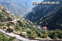 [P20] Drumul vazut de sus » foto by Muffin2009*
 - 
<span class="allrVoted glyphicon glyphicon-heart hidden" id="av351928"></span>
<a class="m-l-10 hidden" id="sv351928" onclick="voting_Foto_DelVot(,351928,12198)" role="button">șterge vot <span class="glyphicon glyphicon-remove"></span></a>
<a id="v9351928" class=" c-red"  onclick="voting_Foto_SetVot(351928)" role="button"><span class="glyphicon glyphicon-heart-empty"></span> <b>LIKE</b> = Votează poza</a> <img class="hidden"  id="f351928W9" src="/imagini/loader.gif" border="0" /><span class="AjErrMes hidden" id="e351928ErM"></span>