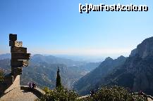 [P21] Un mic popas » foto by Muffin2009*
 - 
<span class="allrVoted glyphicon glyphicon-heart hidden" id="av351929"></span>
<a class="m-l-10 hidden" id="sv351929" onclick="voting_Foto_DelVot(,351929,12198)" role="button">șterge vot <span class="glyphicon glyphicon-remove"></span></a>
<a id="v9351929" class=" c-red"  onclick="voting_Foto_SetVot(351929)" role="button"><span class="glyphicon glyphicon-heart-empty"></span> <b>LIKE</b> = Votează poza</a> <img class="hidden"  id="f351929W9" src="/imagini/loader.gif" border="0" /><span class="AjErrMes hidden" id="e351929ErM"></span>