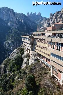 [P22] Terasa din varf de munte » foto by Muffin2009*
 - 
<span class="allrVoted glyphicon glyphicon-heart hidden" id="av351930"></span>
<a class="m-l-10 hidden" id="sv351930" onclick="voting_Foto_DelVot(,351930,12198)" role="button">șterge vot <span class="glyphicon glyphicon-remove"></span></a>
<a id="v9351930" class=" c-red"  onclick="voting_Foto_SetVot(351930)" role="button"><span class="glyphicon glyphicon-heart-empty"></span> <b>LIKE</b> = Votează poza</a> <img class="hidden"  id="f351930W9" src="/imagini/loader.gif" border="0" /><span class="AjErrMes hidden" id="e351930ErM"></span>