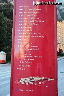 [P24] Harta complexului » foto by Muffin2009*
 - 
<span class="allrVoted glyphicon glyphicon-heart hidden" id="av351932"></span>
<a class="m-l-10 hidden" id="sv351932" onclick="voting_Foto_DelVot(,351932,12198)" role="button">șterge vot <span class="glyphicon glyphicon-remove"></span></a>
<a id="v9351932" class=" c-red"  onclick="voting_Foto_SetVot(351932)" role="button"><span class="glyphicon glyphicon-heart-empty"></span> <b>LIKE</b> = Votează poza</a> <img class="hidden"  id="f351932W9" src="/imagini/loader.gif" border="0" /><span class="AjErrMes hidden" id="e351932ErM"></span>