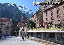 [P25] Muzeul Montserrat » foto by Muffin2009*
 - 
<span class="allrVoted glyphicon glyphicon-heart hidden" id="av351933"></span>
<a class="m-l-10 hidden" id="sv351933" onclick="voting_Foto_DelVot(,351933,12198)" role="button">șterge vot <span class="glyphicon glyphicon-remove"></span></a>
<a id="v9351933" class=" c-red"  onclick="voting_Foto_SetVot(351933)" role="button"><span class="glyphicon glyphicon-heart-empty"></span> <b>LIKE</b> = Votează poza</a> <img class="hidden"  id="f351933W9" src="/imagini/loader.gif" border="0" /><span class="AjErrMes hidden" id="e351933ErM"></span>