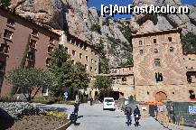 [P26] Montserrat » foto by Muffin2009*
 - 
<span class="allrVoted glyphicon glyphicon-heart hidden" id="av351934"></span>
<a class="m-l-10 hidden" id="sv351934" onclick="voting_Foto_DelVot(,351934,12198)" role="button">șterge vot <span class="glyphicon glyphicon-remove"></span></a>
<a id="v9351934" class=" c-red"  onclick="voting_Foto_SetVot(351934)" role="button"><span class="glyphicon glyphicon-heart-empty"></span> <b>LIKE</b> = Votează poza</a> <img class="hidden"  id="f351934W9" src="/imagini/loader.gif" border="0" /><span class="AjErrMes hidden" id="e351934ErM"></span>