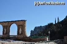 [P27] Montserrat » foto by Muffin2009*
 - 
<span class="allrVoted glyphicon glyphicon-heart hidden" id="av351935"></span>
<a class="m-l-10 hidden" id="sv351935" onclick="voting_Foto_DelVot(,351935,12198)" role="button">șterge vot <span class="glyphicon glyphicon-remove"></span></a>
<a id="v9351935" class=" c-red"  onclick="voting_Foto_SetVot(351935)" role="button"><span class="glyphicon glyphicon-heart-empty"></span> <b>LIKE</b> = Votează poza</a> <img class="hidden"  id="f351935W9" src="/imagini/loader.gif" border="0" /><span class="AjErrMes hidden" id="e351935ErM"></span>