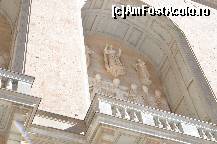 [P28] Montserrat, detaliu » foto by Muffin2009*
 - 
<span class="allrVoted glyphicon glyphicon-heart hidden" id="av351936"></span>
<a class="m-l-10 hidden" id="sv351936" onclick="voting_Foto_DelVot(,351936,12198)" role="button">șterge vot <span class="glyphicon glyphicon-remove"></span></a>
<a id="v9351936" class=" c-red"  onclick="voting_Foto_SetVot(351936)" role="button"><span class="glyphicon glyphicon-heart-empty"></span> <b>LIKE</b> = Votează poza</a> <img class="hidden"  id="f351936W9" src="/imagini/loader.gif" border="0" /><span class="AjErrMes hidden" id="e351936ErM"></span>