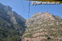 [P03] In funicular » foto by Muffin2009*
 - 
<span class="allrVoted glyphicon glyphicon-heart hidden" id="av351911"></span>
<a class="m-l-10 hidden" id="sv351911" onclick="voting_Foto_DelVot(,351911,12198)" role="button">șterge vot <span class="glyphicon glyphicon-remove"></span></a>
<a id="v9351911" class=" c-red"  onclick="voting_Foto_SetVot(351911)" role="button"><span class="glyphicon glyphicon-heart-empty"></span> <b>LIKE</b> = Votează poza</a> <img class="hidden"  id="f351911W9" src="/imagini/loader.gif" border="0" /><span class="AjErrMes hidden" id="e351911ErM"></span>