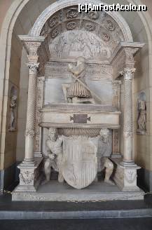 [P30] Montserrat » foto by Muffin2009*
 - 
<span class="allrVoted glyphicon glyphicon-heart hidden" id="av351939"></span>
<a class="m-l-10 hidden" id="sv351939" onclick="voting_Foto_DelVot(,351939,12198)" role="button">șterge vot <span class="glyphicon glyphicon-remove"></span></a>
<a id="v9351939" class=" c-red"  onclick="voting_Foto_SetVot(351939)" role="button"><span class="glyphicon glyphicon-heart-empty"></span> <b>LIKE</b> = Votează poza</a> <img class="hidden"  id="f351939W9" src="/imagini/loader.gif" border="0" /><span class="AjErrMes hidden" id="e351939ErM"></span>