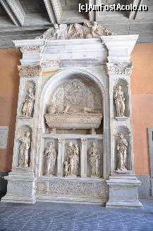 [P31] Montserrat » foto by Muffin2009*
 - 
<span class="allrVoted glyphicon glyphicon-heart hidden" id="av351940"></span>
<a class="m-l-10 hidden" id="sv351940" onclick="voting_Foto_DelVot(,351940,12198)" role="button">șterge vot <span class="glyphicon glyphicon-remove"></span></a>
<a id="v9351940" class=" c-red"  onclick="voting_Foto_SetVot(351940)" role="button"><span class="glyphicon glyphicon-heart-empty"></span> <b>LIKE</b> = Votează poza</a> <img class="hidden"  id="f351940W9" src="/imagini/loader.gif" border="0" /><span class="AjErrMes hidden" id="e351940ErM"></span>